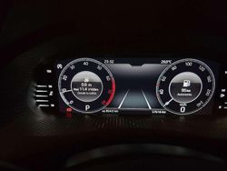 Blanco Usado 2021 Skoda Kamiq Ambition SUV | 17.000 € (Precio justo)