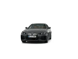 Usado 2025 BMW i4 Comfort Edition Berlina | 62.900 €