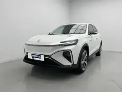 Blanco Usado 2024 MG Marvel R Luxury SUV | 26.990 € (Super precio)