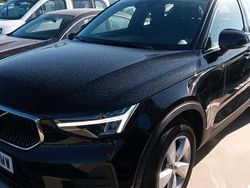 Usado 2024 Volvo XC40 SUV | 28.900 € (Precio justo)