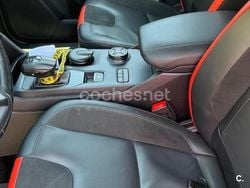 Gris / plata Usado 2023 Ford Ranger Limited Recogida | 52.500 €