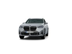 Usado 2025 BMW X3 Comfort Edition SUV | 59.990 €