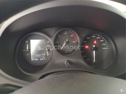 Blanco Usado 2010 Seat Leon Reference Berlina | 6500 € (Precio justo)