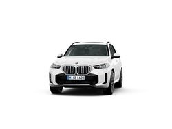 Usado 2024 BMW X5 Comfort Edition SUV | 89.490 €