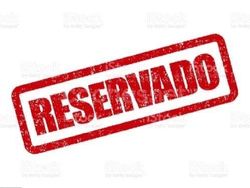 Negro Usado 2017 Mercedes GLC350 SUV | 26.500 € (Super precio)