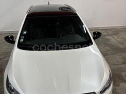 Blanco Usado 2015 Peugeot 205 GTi Berlina | 11.000 €