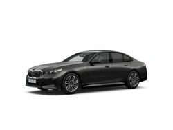 Usado 2025 BMW i5 Comfort Edition Berlina | 49.900 € (Super precio)