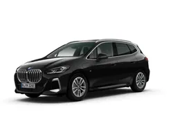 BMW 230