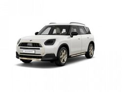 Usado 2025 Mini Countryman SUV | 34.900 €