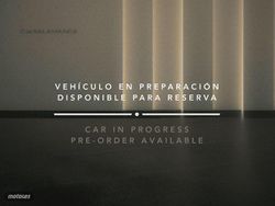 Gris metalizado Usado 2025 Land Rover Range Rover Sport HSE Dynamic SUV | 129.900 €