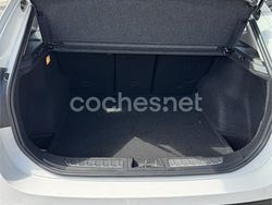 Blanco Usado 2015 BMW X1 SUV | 16.900 € (Super precio)