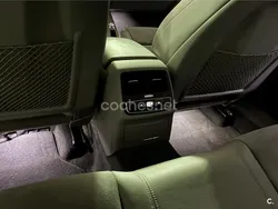 Gris / plata Usado 2016 Audi A4 Allroad Familiar | 27.500 € (Buen precio)