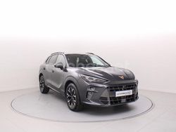 Gris / plata Nuevo 2025 Cupra Terramar SUV | 43.900 € (Precio justo)