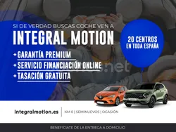 Negro Nuevo 2025 Mitsubishi ASX SUV | 28.400 € (Precio justo)