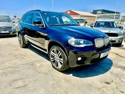 Usado 2010 BMW X5 SUV | 22.995 €
