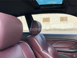 Gris / plata Usado 2003 BMW 330 Coupe | 12.980 €