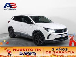 Eléctrico Usado 2022 Aiways U5 SUV | 19.450 €