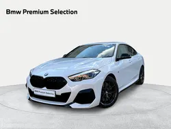 Usado 2020 BMW M235 Executive Coupe | 40.700 €