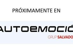 Blanco Usado 2015 Kia Sportage SUV | 13.400 € (Precio justo)