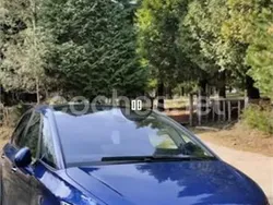 Azul Usado 2017 Citroën C4 Picasso Feel Monovolumen | 10.500 € (Precio justo)