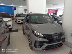 Gris Nuevo 2024 Ligier JS50 Utilitario | 17.990 €