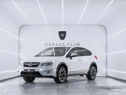 Usado 2012 Subaru XV Sport SUV | 9499 € (Super precio)