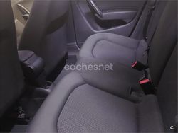 Blanco Usado 2017 Audi A1 Sportback S-Line Utilitario | 13.500 € (Precio justo)