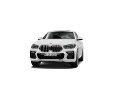 Usado 2022 BMW X6 Comfort Edition SUV | 67.975 € (Precio justo)