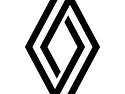 Usado 2025 Renault Captur Techno SUV | 19.191 € (Precio justo)