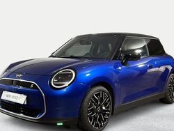 Usado 2024 Mini Cooper SE Utilitario | 32.900 €
