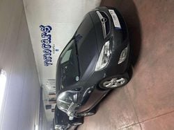 Gris Usado 2012 Opel Astra Excellence Utilitario | 6500 € (Precio justo)