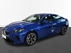 Nuevo 2025 BMW 220 Comfort Edition Coupe | 40.900 € (Super precio)