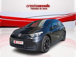Usado 2021 VW ID.3 Pro Utilitario | 19.065 € (Buen precio)