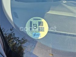 Negro Usado 2015 Ford C-MAX Titanium Monovolumen | 6500 € (Precio justo)