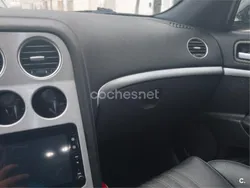Blanco Usado 2008 Alfa Romeo 159 Berlina | 8000 € (Caro)