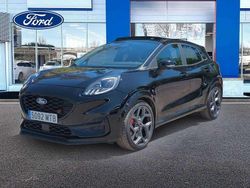Usado 2024 Ford Puma ST SUV | 28.900 €