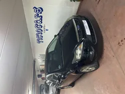 Negro Usado 2008 Ford Focus Business Edition Utilitario | 2999 € (Buen precio)
