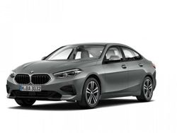 Usado 2021 BMW 218 Coupe | 25.900 € (Precio justo)