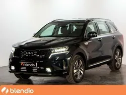 Usado 2023 Kia Sorento 2 SUV | 41.990 € (Precio justo)