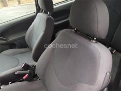 Gris / plata Usado 2004 Rover 25 Utilitario | 1900 €