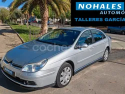 Citroën C5