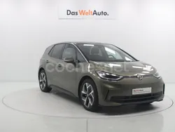 Eléctrico Usado 2023 VW ID.3 Pro Utilitario | 42.900 €