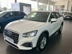 Nuevo 2024 Audi Q2 Advanced Plus SUV | 32.800 €