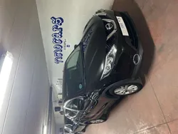Negro Usado 2015 Nissan Qashqai Acenta SUV | 8500 € (Precio justo)