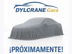 Azul Usado 2021 Mercedes GLE350e SUV | 54.490 € (Buen precio)