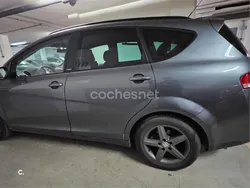 Seat Altea XL