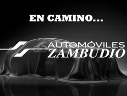 Negro Usado 2018 Mercedes GLC220 SUV | 38.500 €