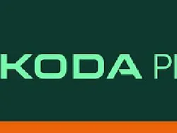 Rojo Nuevo 2024 Skoda Kamiq Selection SUV | 21.900 € (Precio justo)