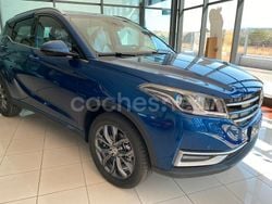 Eléctrico Usado 2022 DFSK Seres 3 SUV | 15.500 €