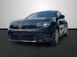 Negro Nuevo 2025 Opel Corsa Edition | 15.900 € (Precio justo)